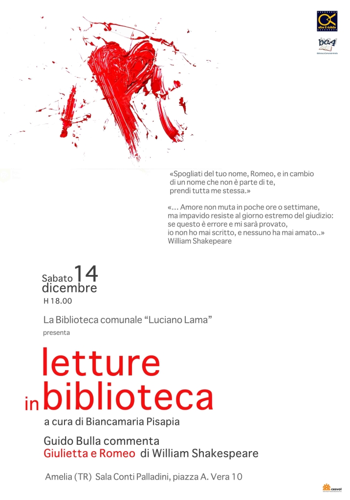 locandina_BIBLIO_comune