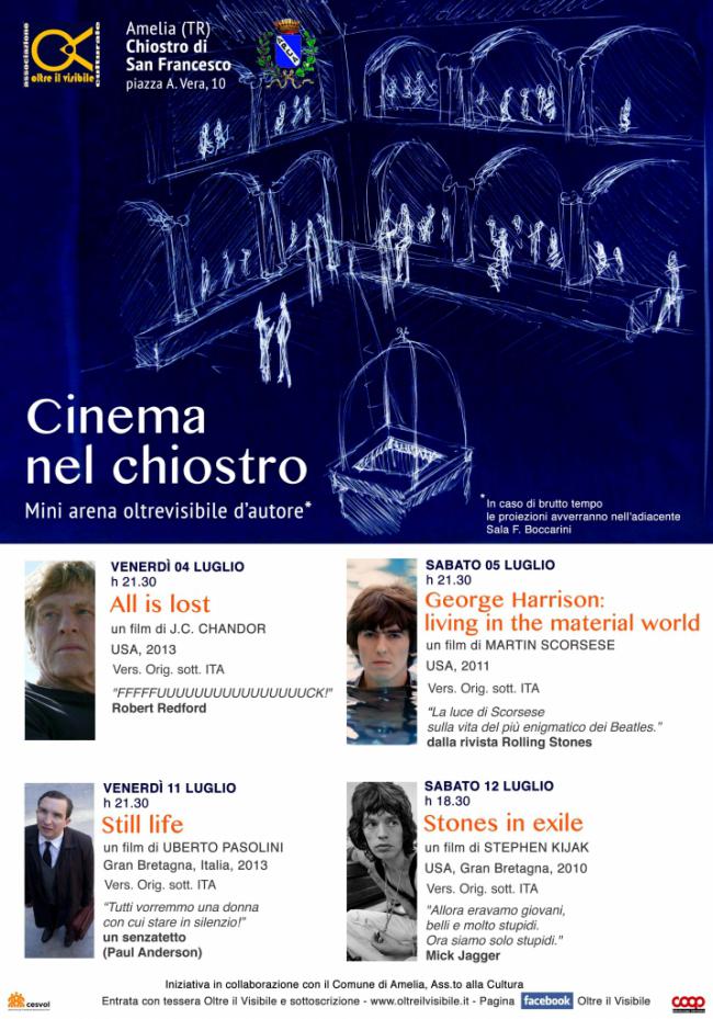 loc-cinema-nel-chiostro_ov