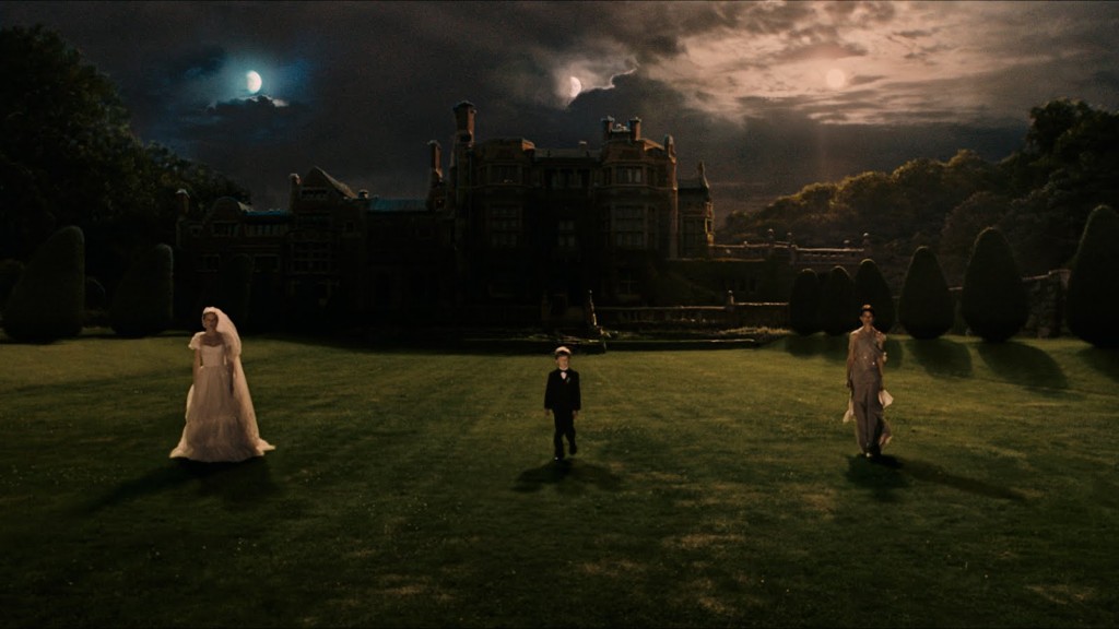 melancholia[1]
