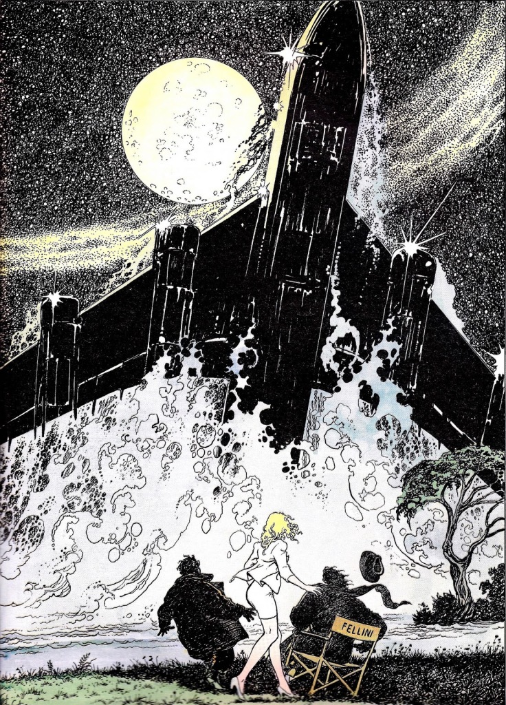 Fellini-e-Manara-Viaggio-a-Tulum[1]
