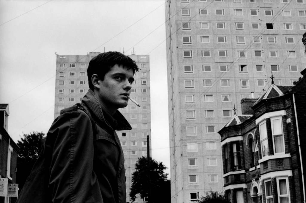 antoncorbijn1+control[1]