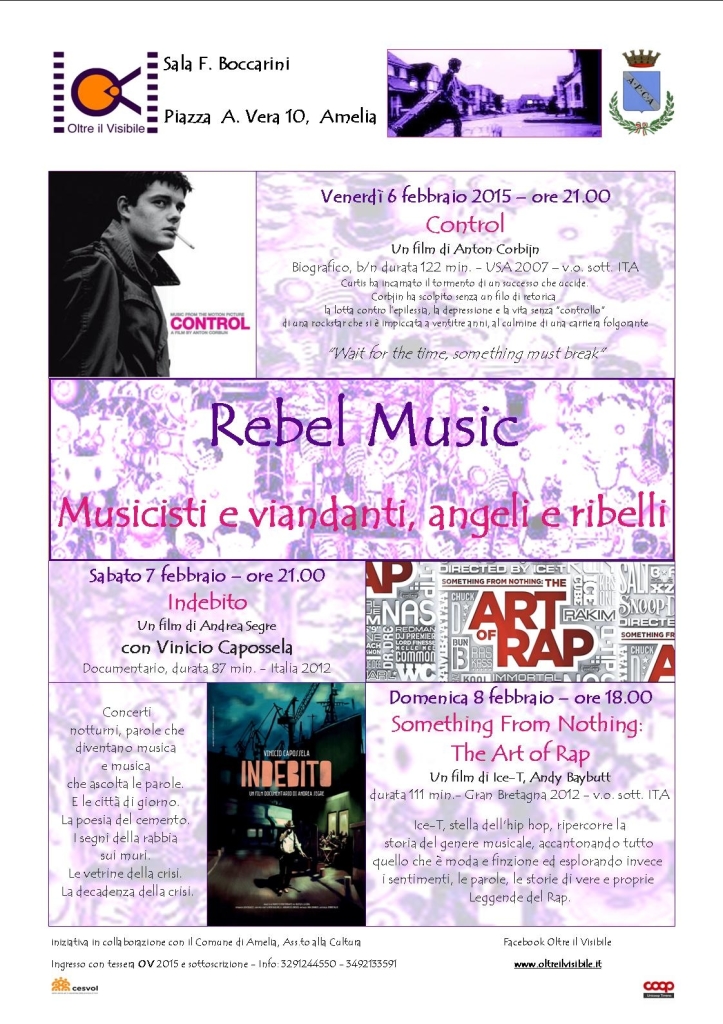 Loc Rebel Music_web