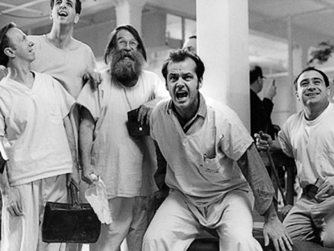 one-flew-over-the-cuckoos-nest-scene_480_poster[1]