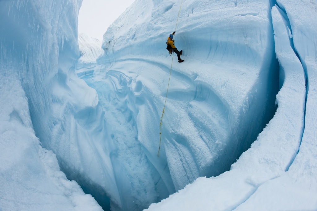 Chasing-Ice[1]