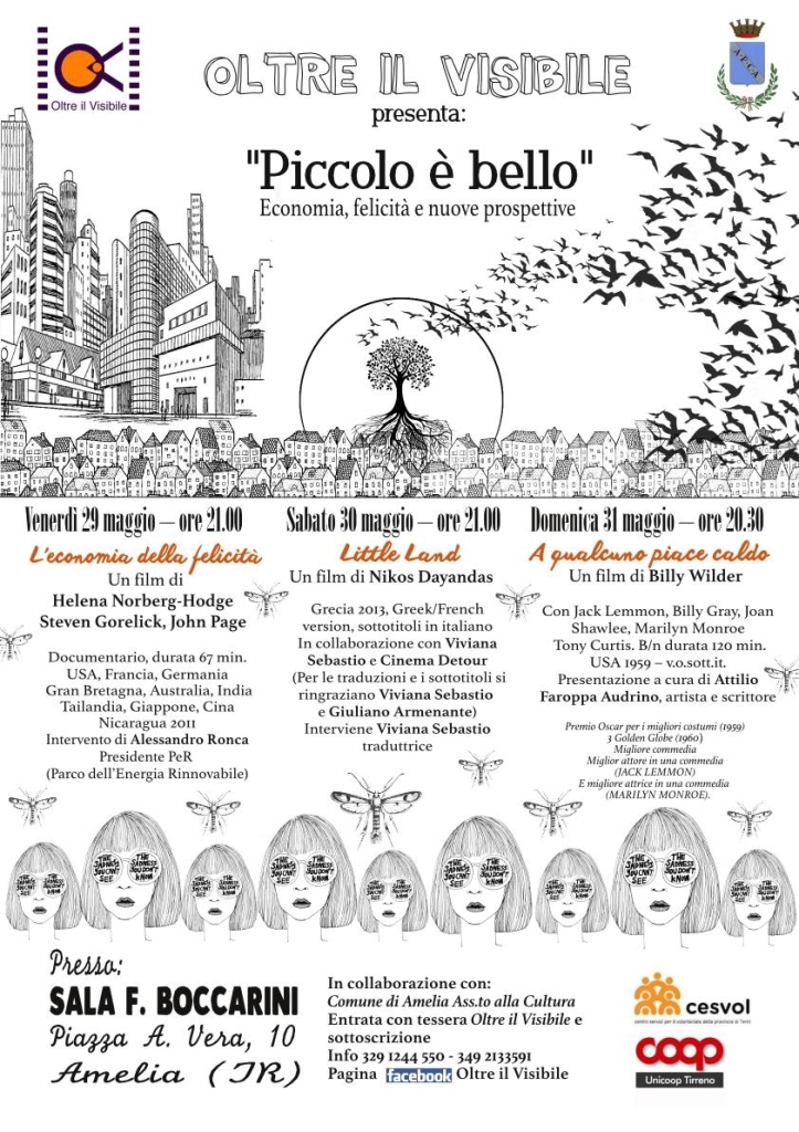 loc Piccolo è bello_Com