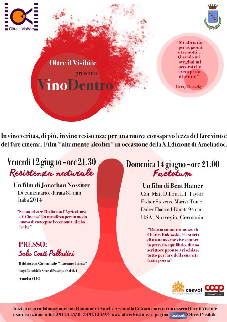 Loc Vinodentro_OV