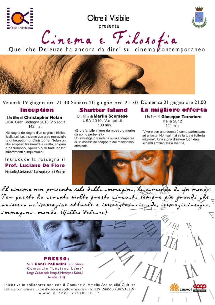 loc Deleuze OV