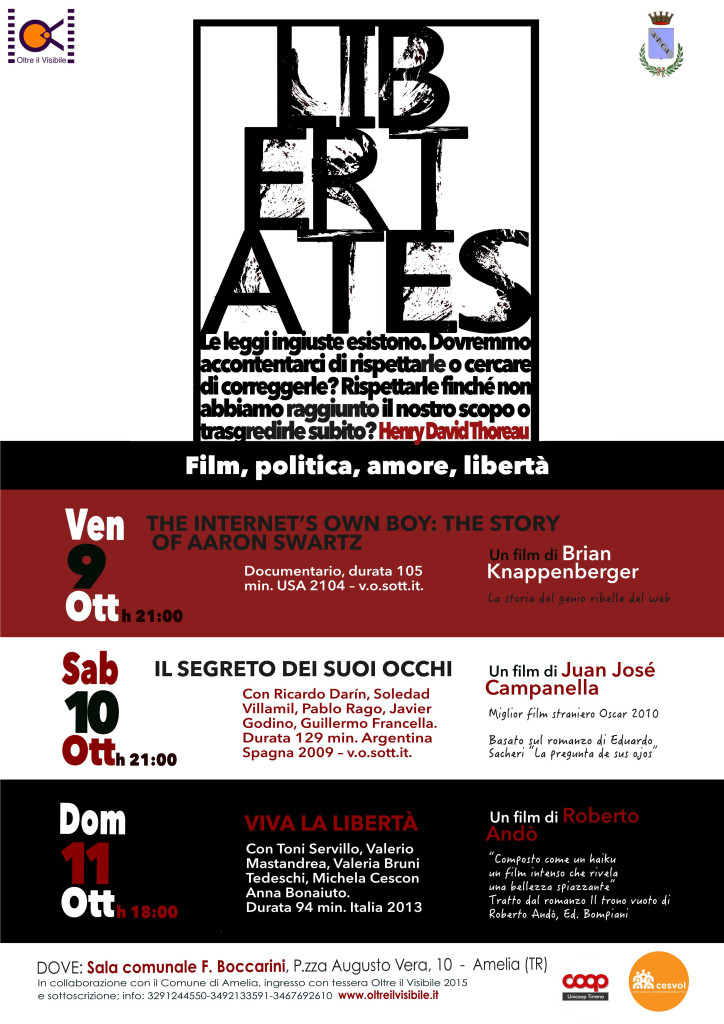 loc Libertates