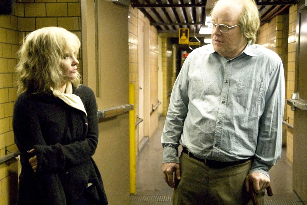 synecdoche-new-york[1]