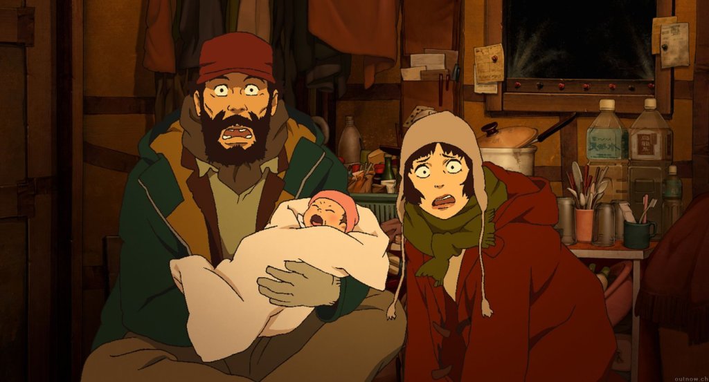 Tokyo-Godfathers[1]