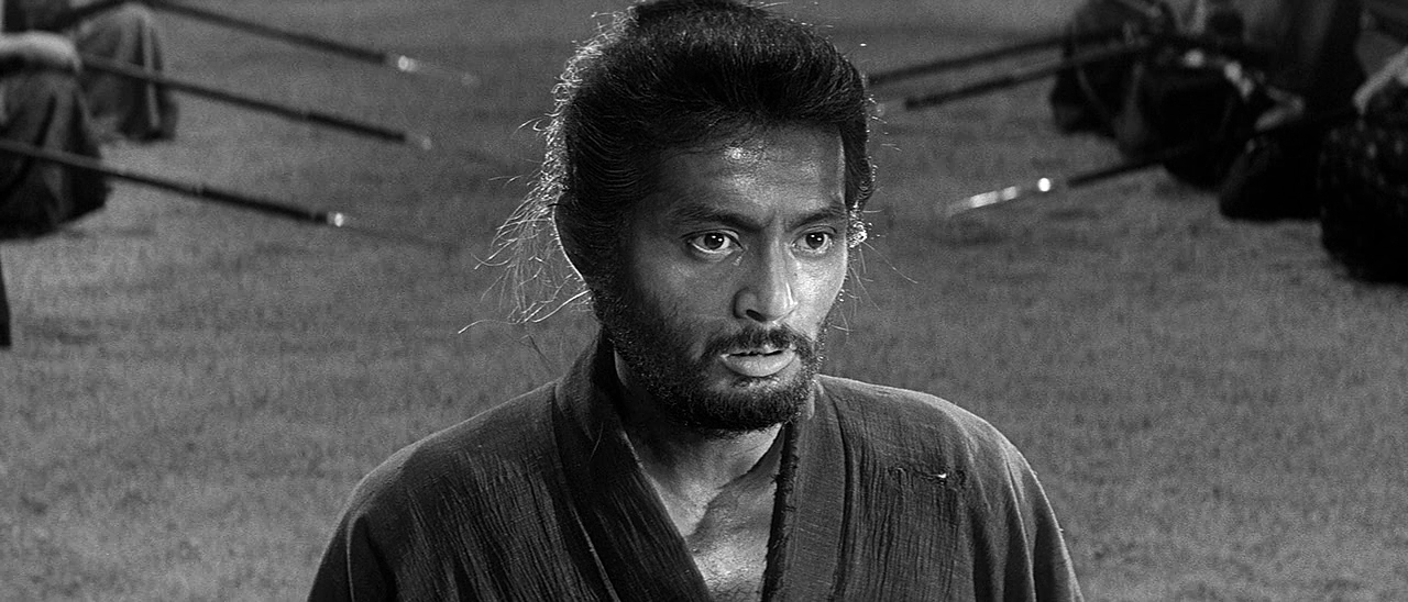 Харакири 1962. Тацуя Накадаи семь самураев. Тацуя Накадаи харакири. Тацуя Накадай телохранитель.