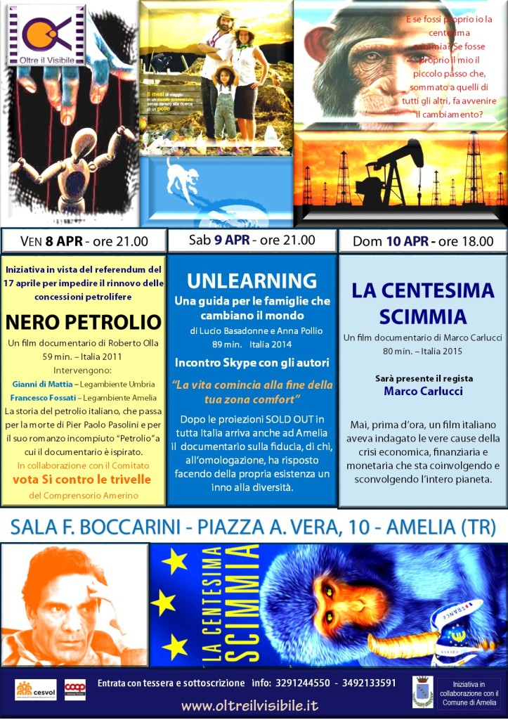 locweb 8-10 aprile