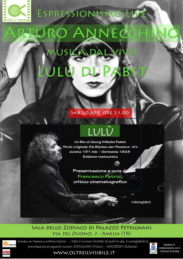lulocweb