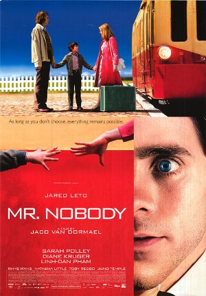Mr._Nobody_(film_poster)[1]