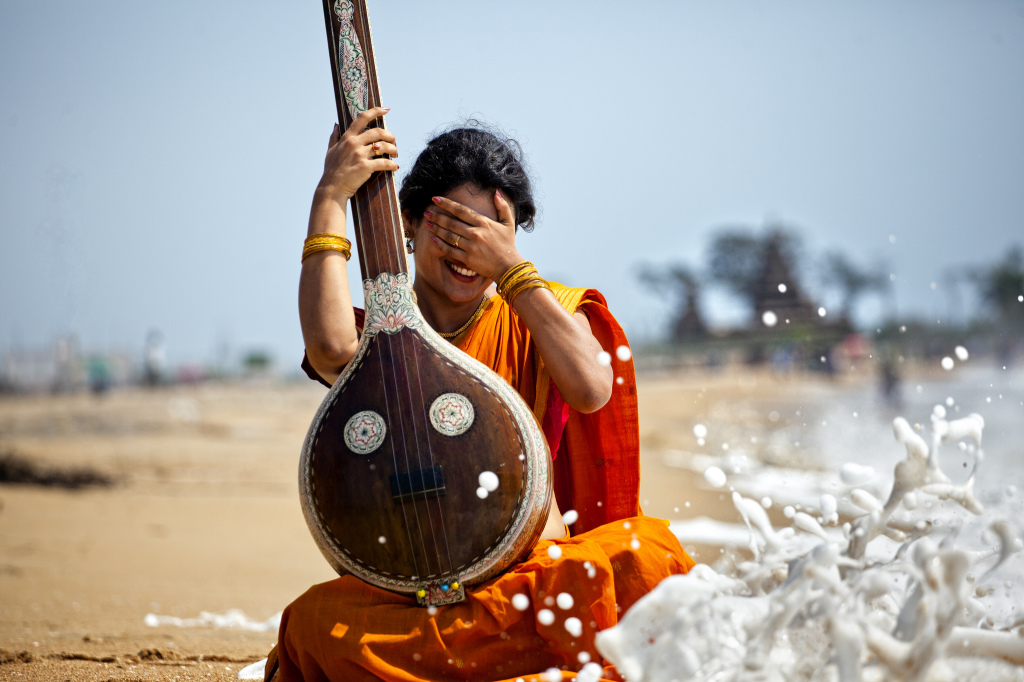 Mahabalipuram-musica-c-Prabhu-B-Doss[1]