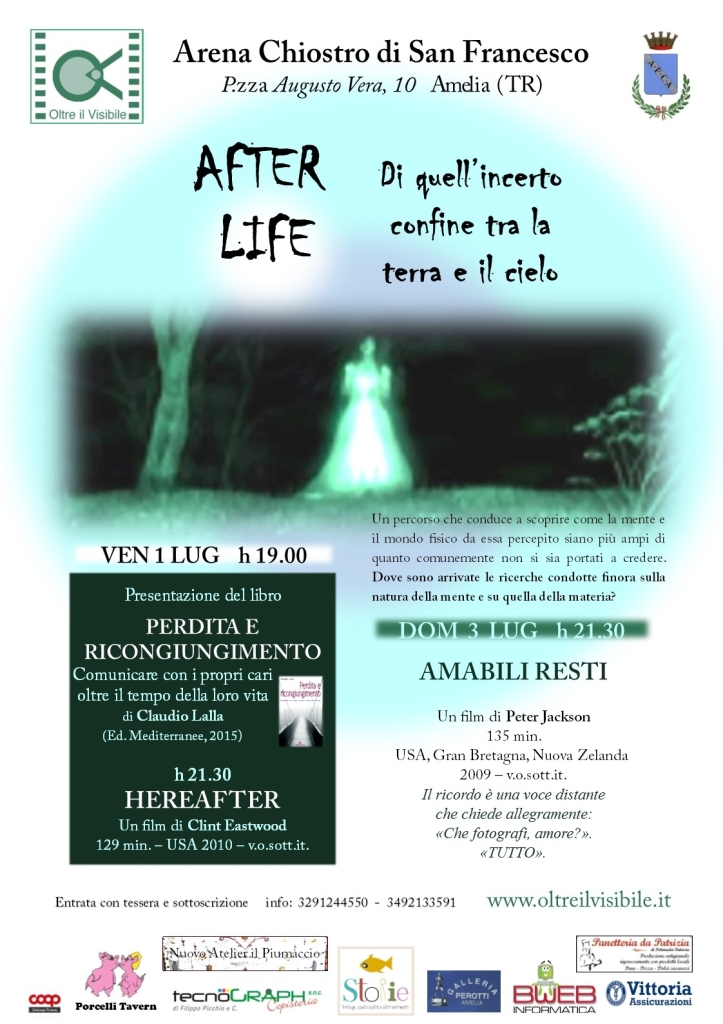 afterweb