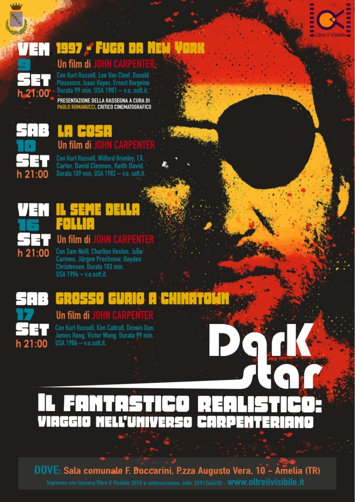 DARK STAR_leggero