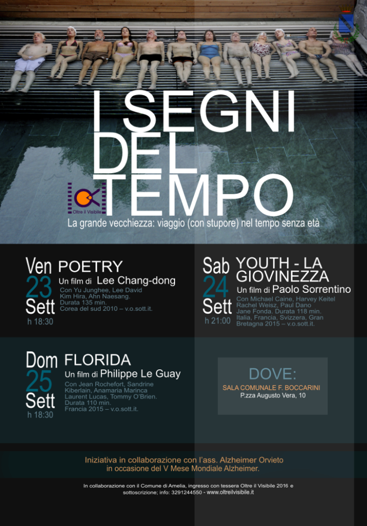 i-segni-del-tempo_leggero