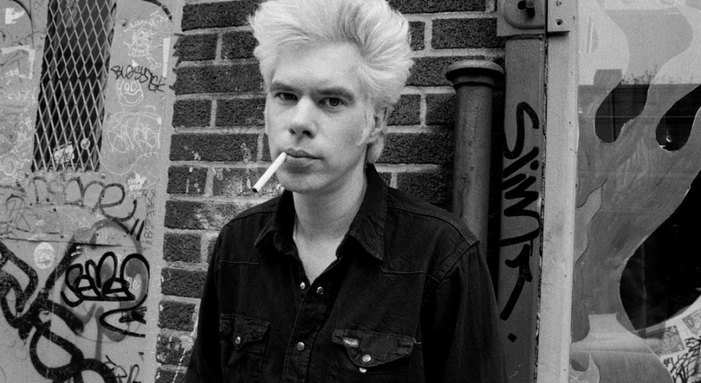 jim-jarmusch-poses-for-a-portrait-in-may-1996-in-new-york-city-photograph-catherine-mcganngetty-images-1132x6201