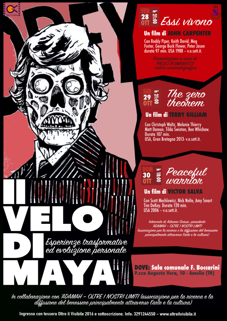 il-velo-di-maya_leggero