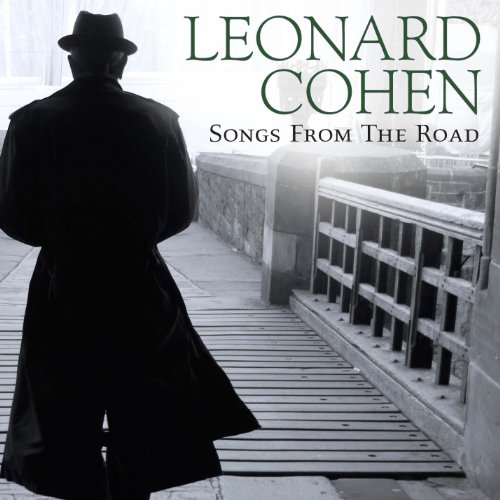 leonard_cohen-songs_from_the_road_a_11