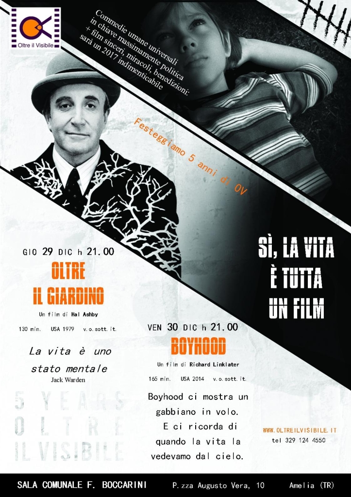 loc-compleanno-2016-web