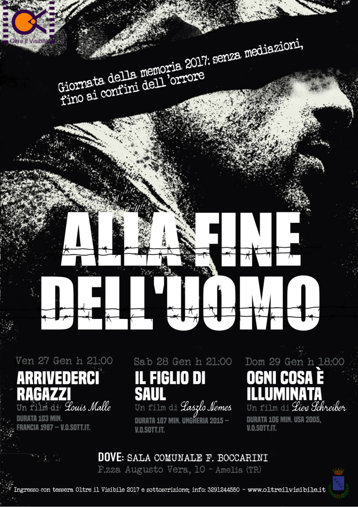 ALLA FINE DELL'UOMO_leggera