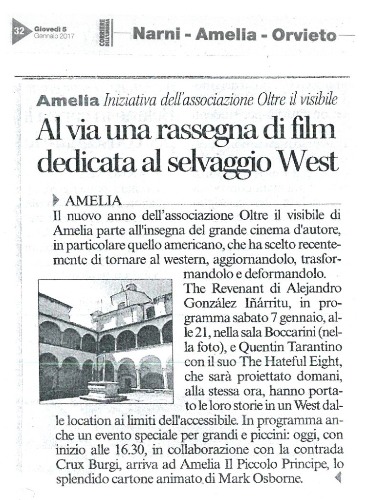 articolo_giornale