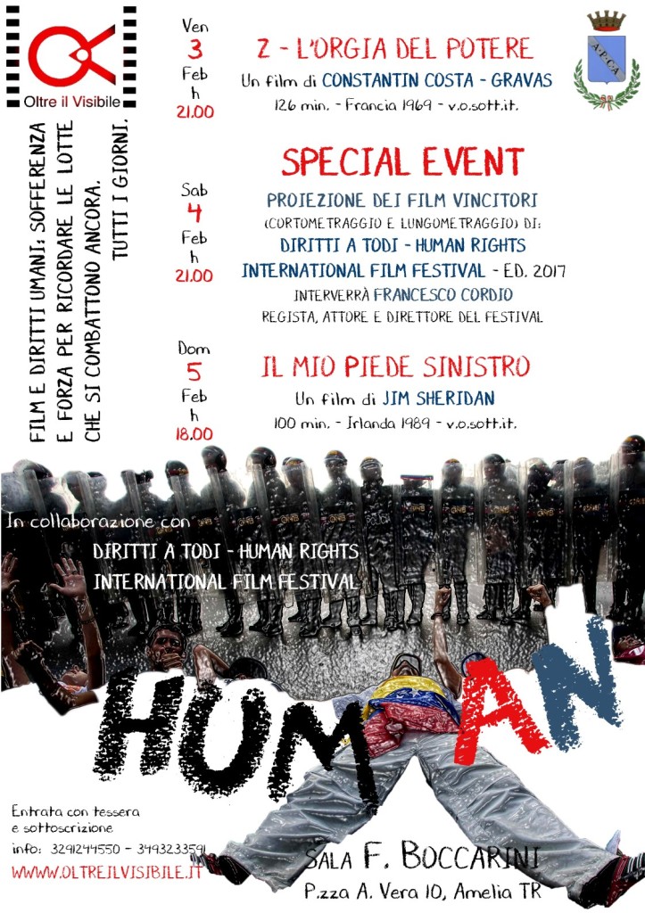 humanweb