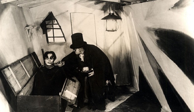 Conrad-Veidt-Werner-Krauss-Das-Cabinet-Des-Dr.-Caligari-1920