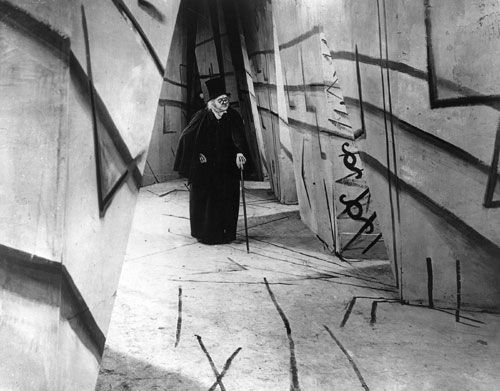 Gabinetto-dottor-Caligari