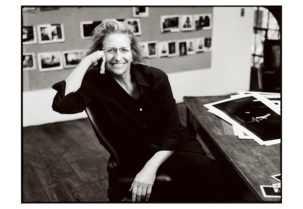 annie-leibovitz-author-pic