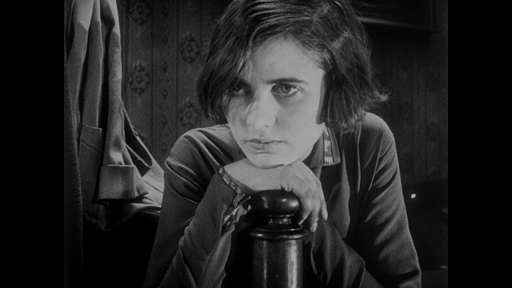 from-caligari-to-hitler-01
