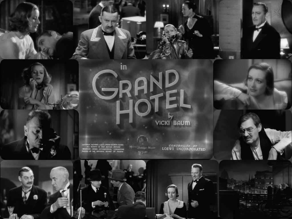 grand-hotel-1932