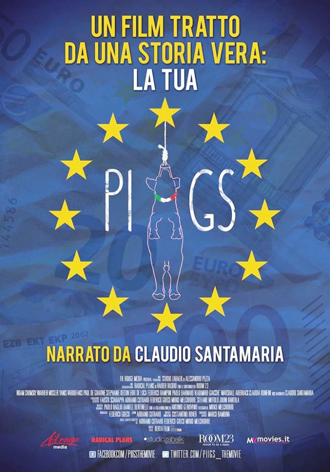 piigs-trailer-e-poster-del-documentario-narrato-da-claudio-santamaria-2