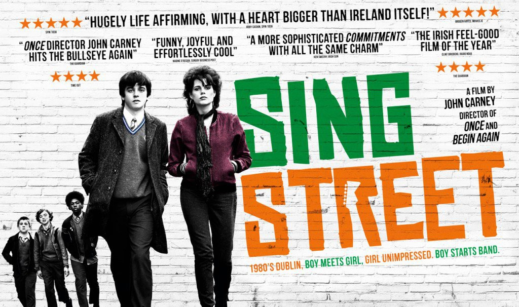 sing-street-1[1]